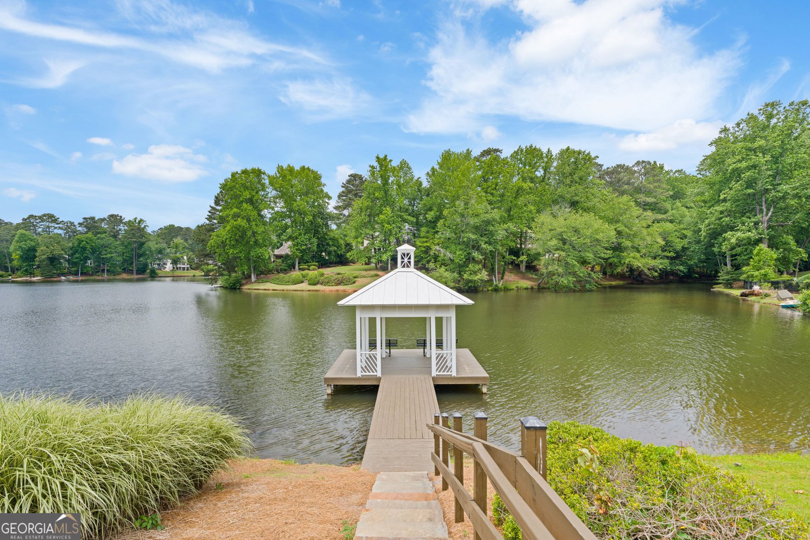 1920 Overland Crossing Alpharetta - Photo 49