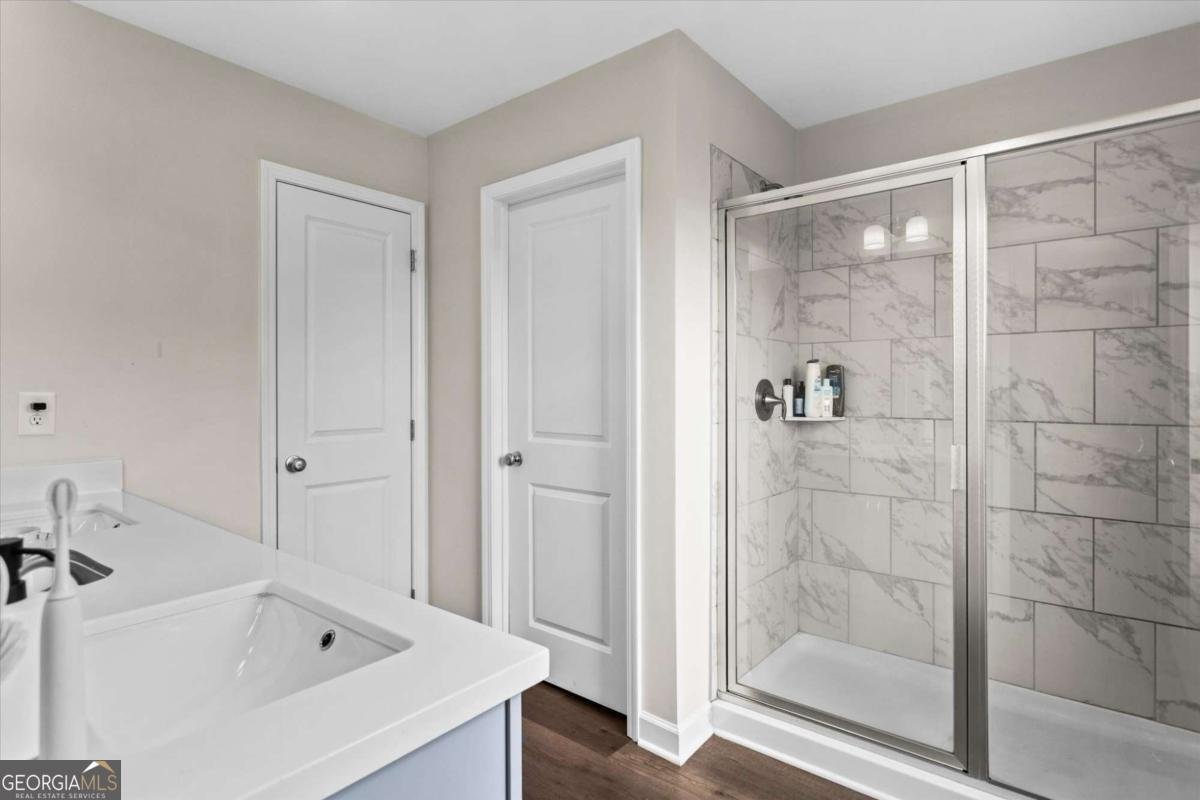 1124 Mornington Way Marietta - Photo 18