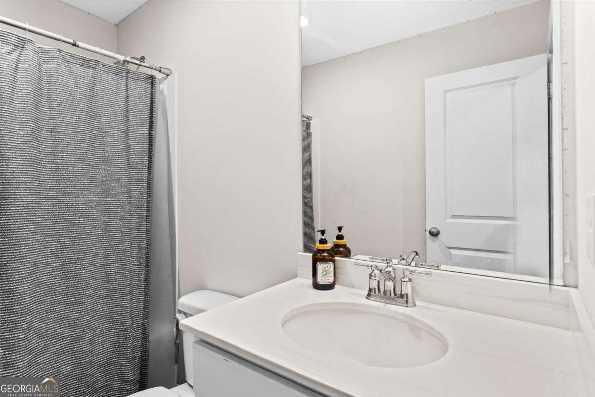 1124 Mornington Way Marietta - Photo 21