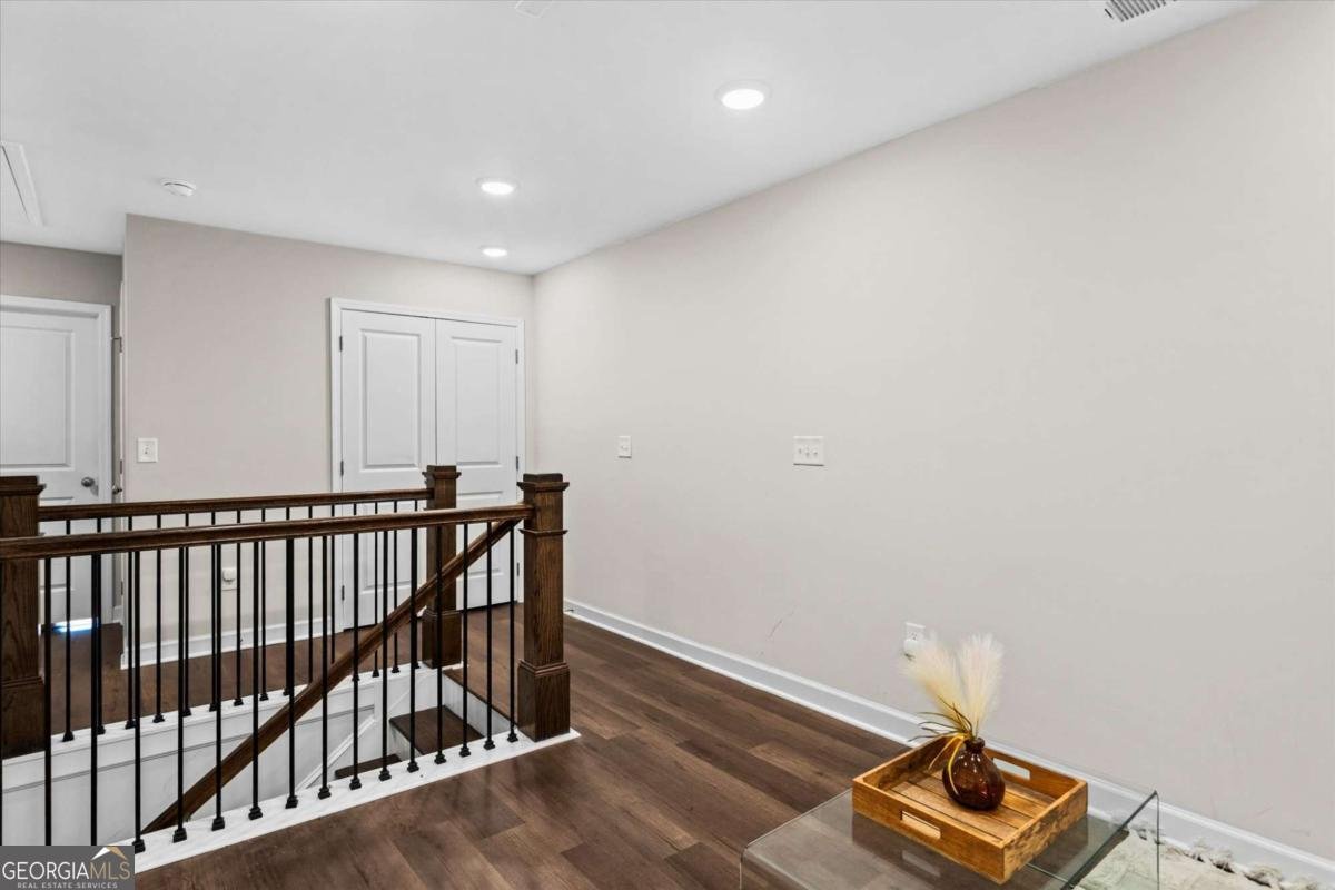 1124 Mornington Way Marietta - Photo 23
