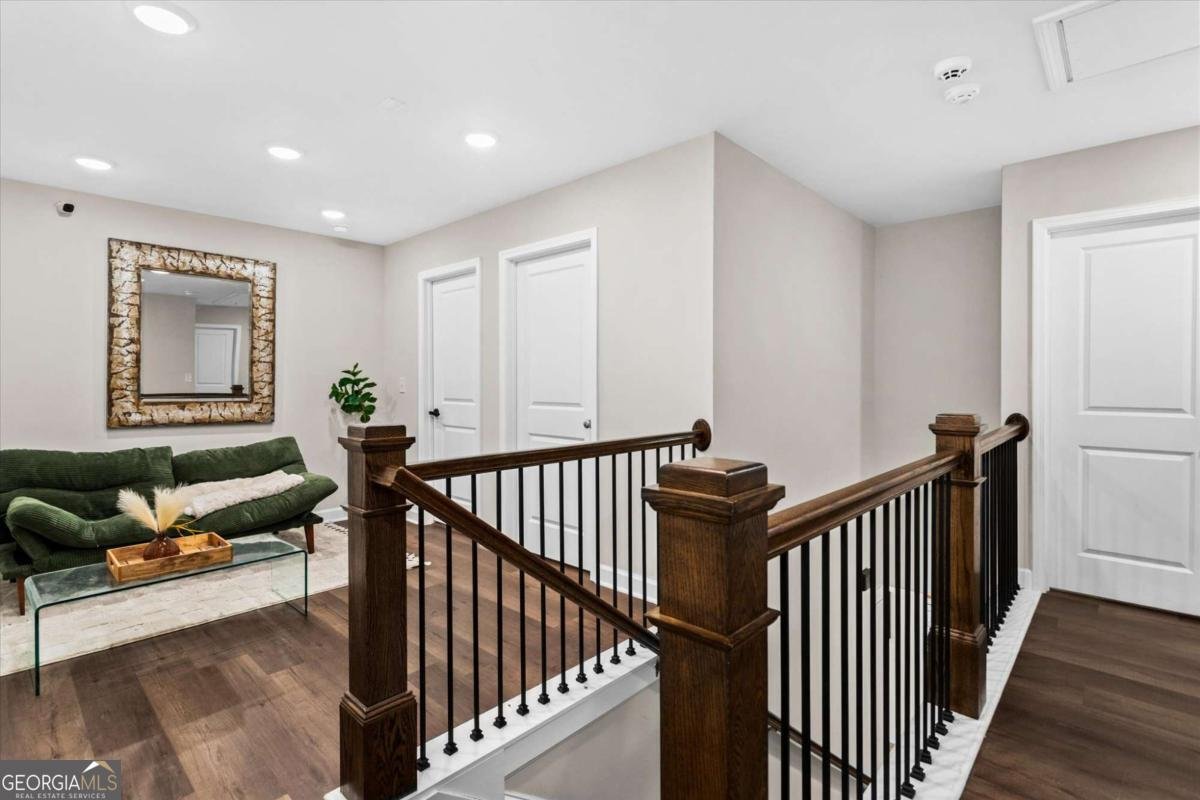 1124 Mornington Way Marietta - Photo 24