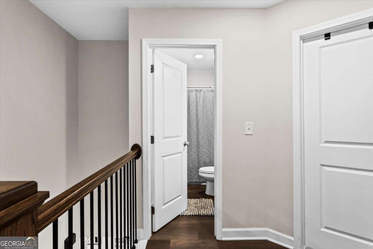 1124 Mornington Way Marietta - Photo 25