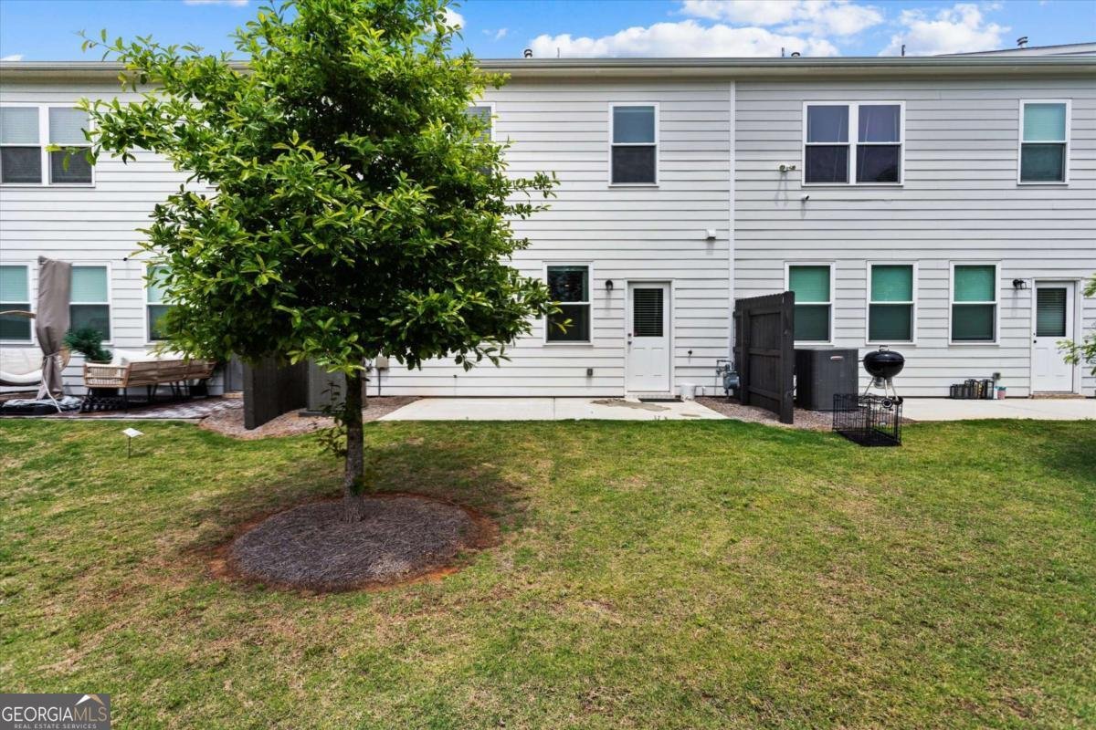 1124 Mornington Way Marietta - Photo 26