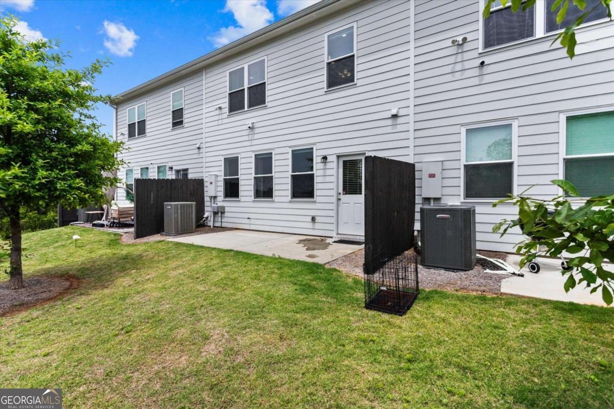 1124 Mornington Way Marietta - Photo 27
