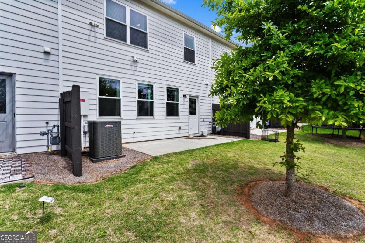 1124 Mornington Way Marietta - Photo 28