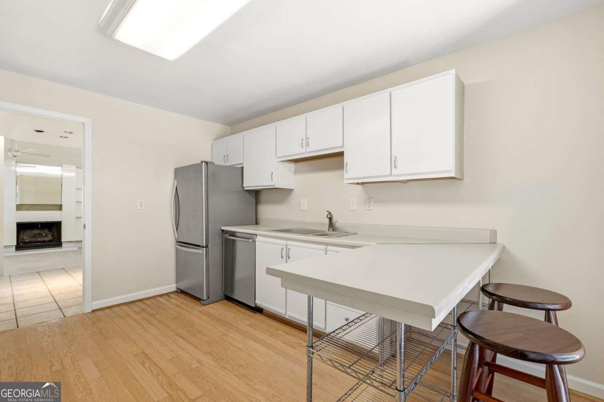 3027 Balearic Drive Marietta - Photo 12