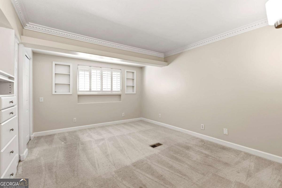 3027 Balearic Drive Marietta - Photo 15