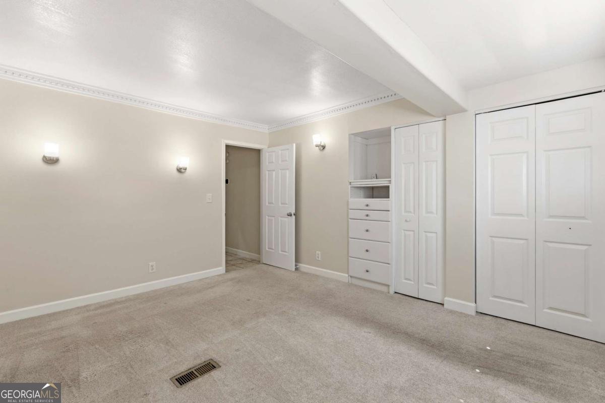 3027 Balearic Drive Marietta - Photo 16