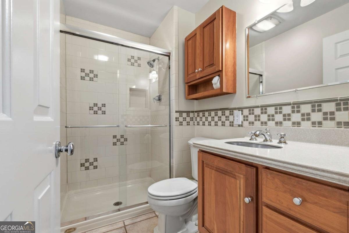 3027 Balearic Drive Marietta - Photo 17