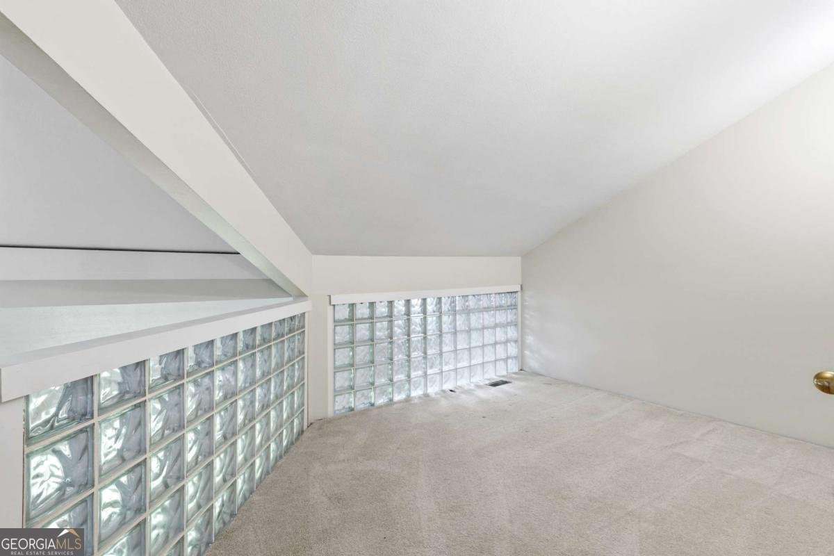 3027 Balearic Drive Marietta - Photo 18