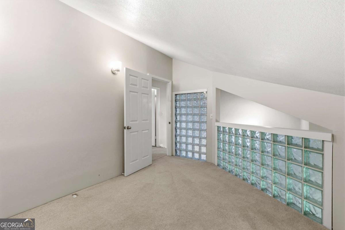 3027 Balearic Drive Marietta - Photo 19