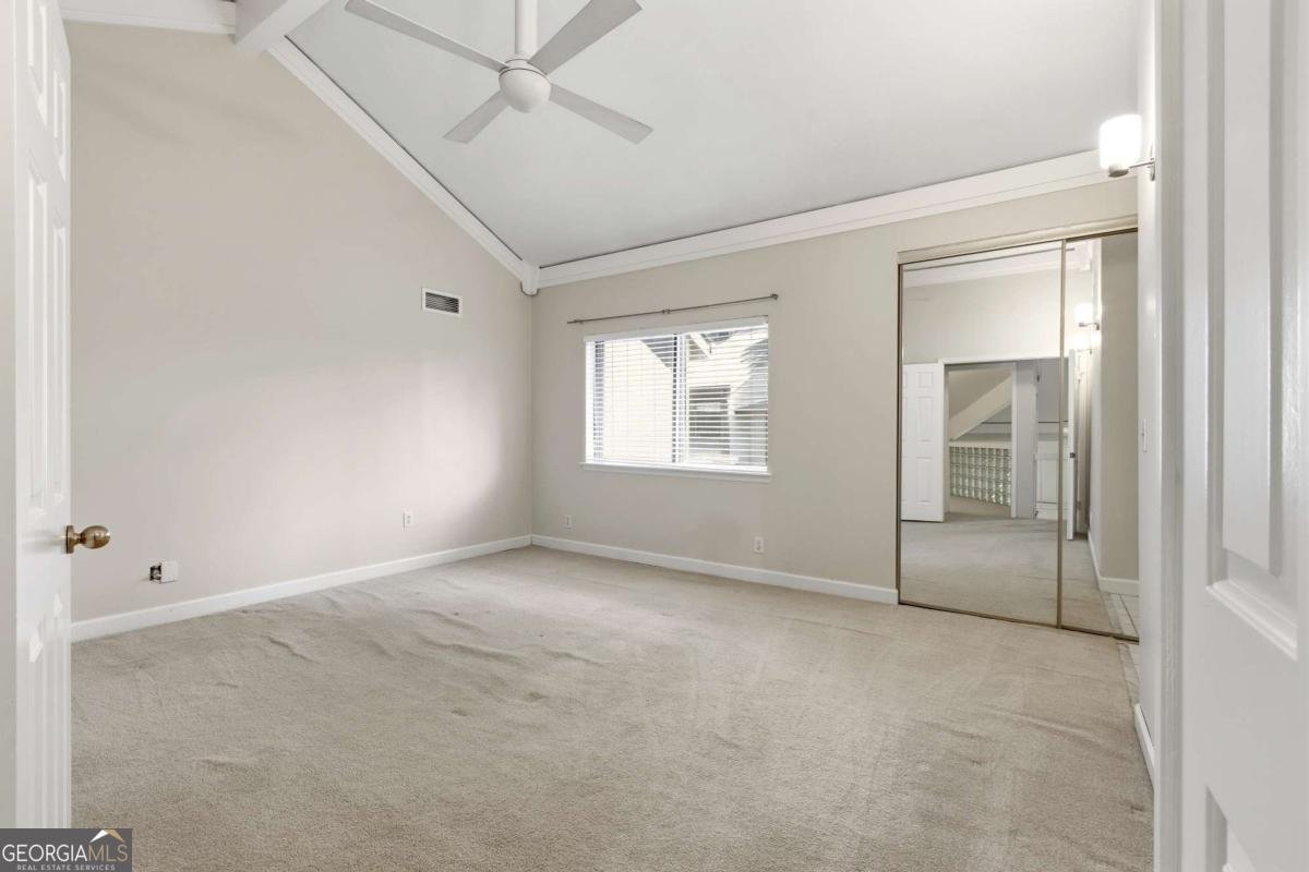 3027 Balearic Drive Marietta - Photo 20