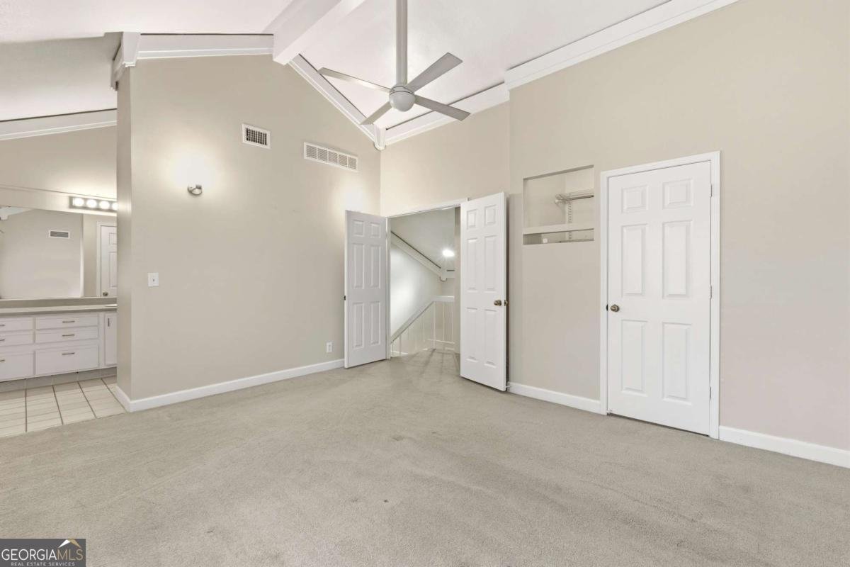 3027 Balearic Drive Marietta - Photo 21