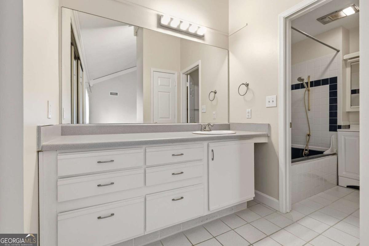 3027 Balearic Drive Marietta - Photo 23