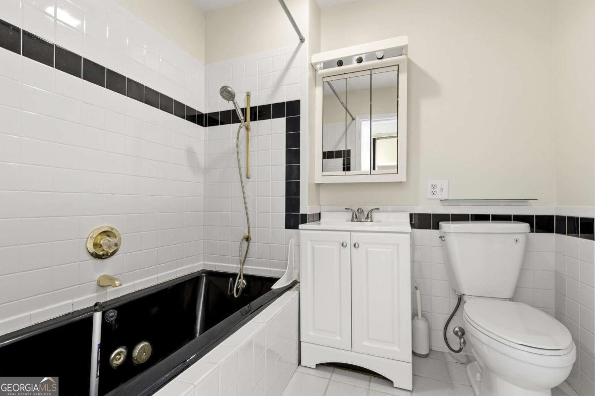 3027 Balearic Drive Marietta - Photo 24