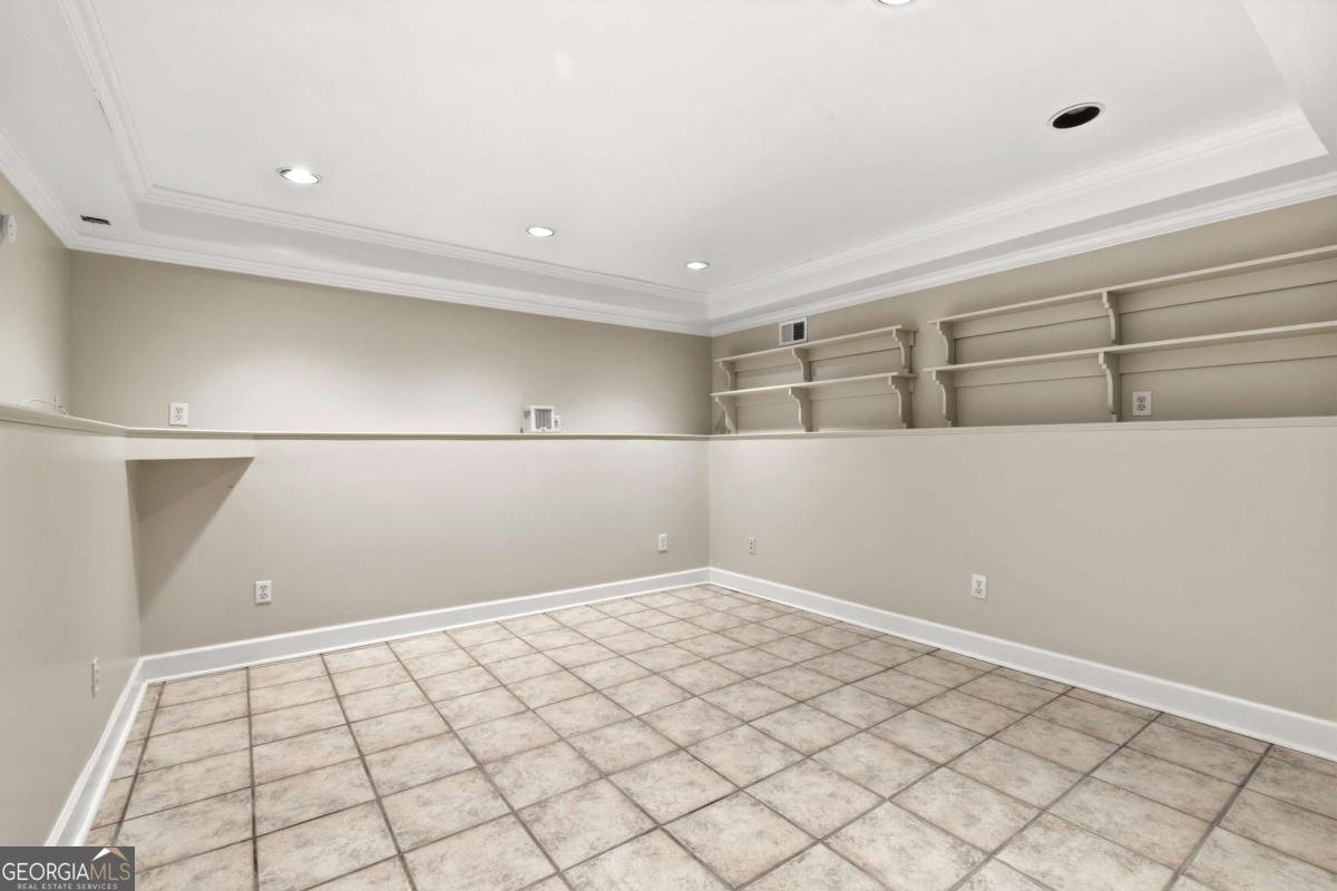 3027 Balearic Drive Marietta - Photo 26