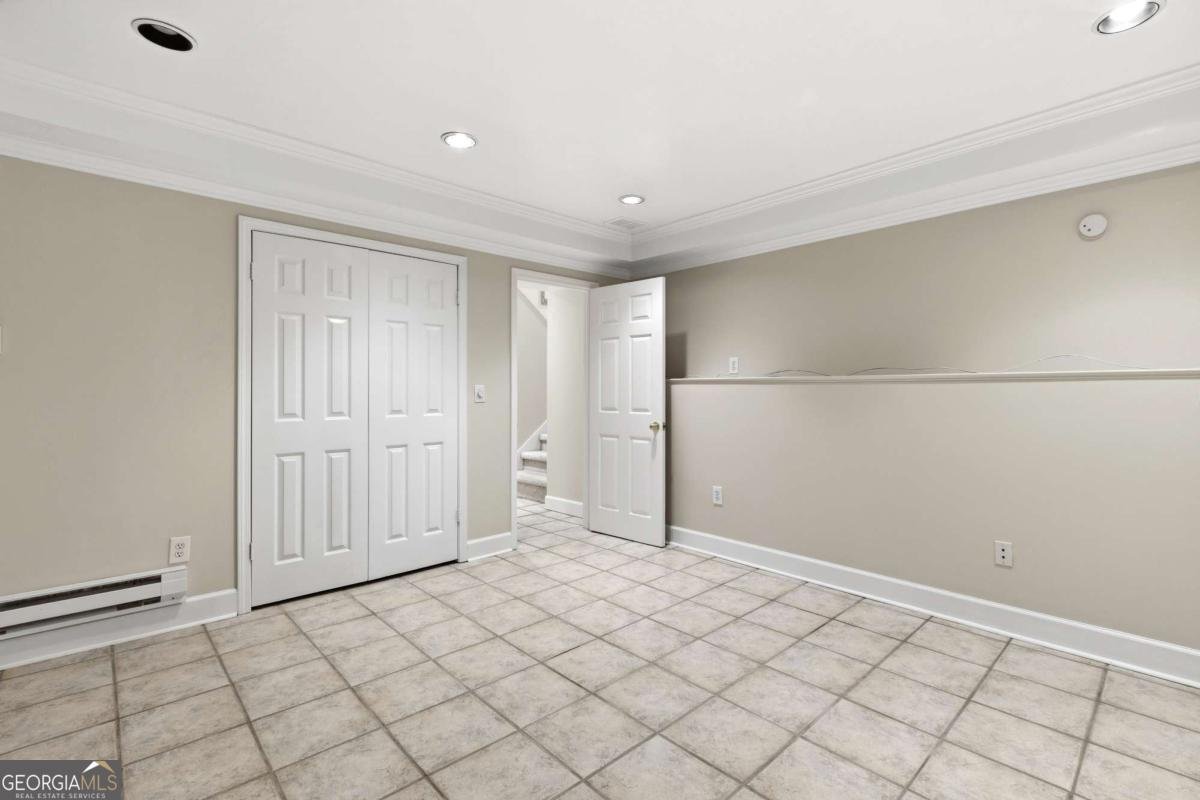 3027 Balearic Drive Marietta - Photo 27