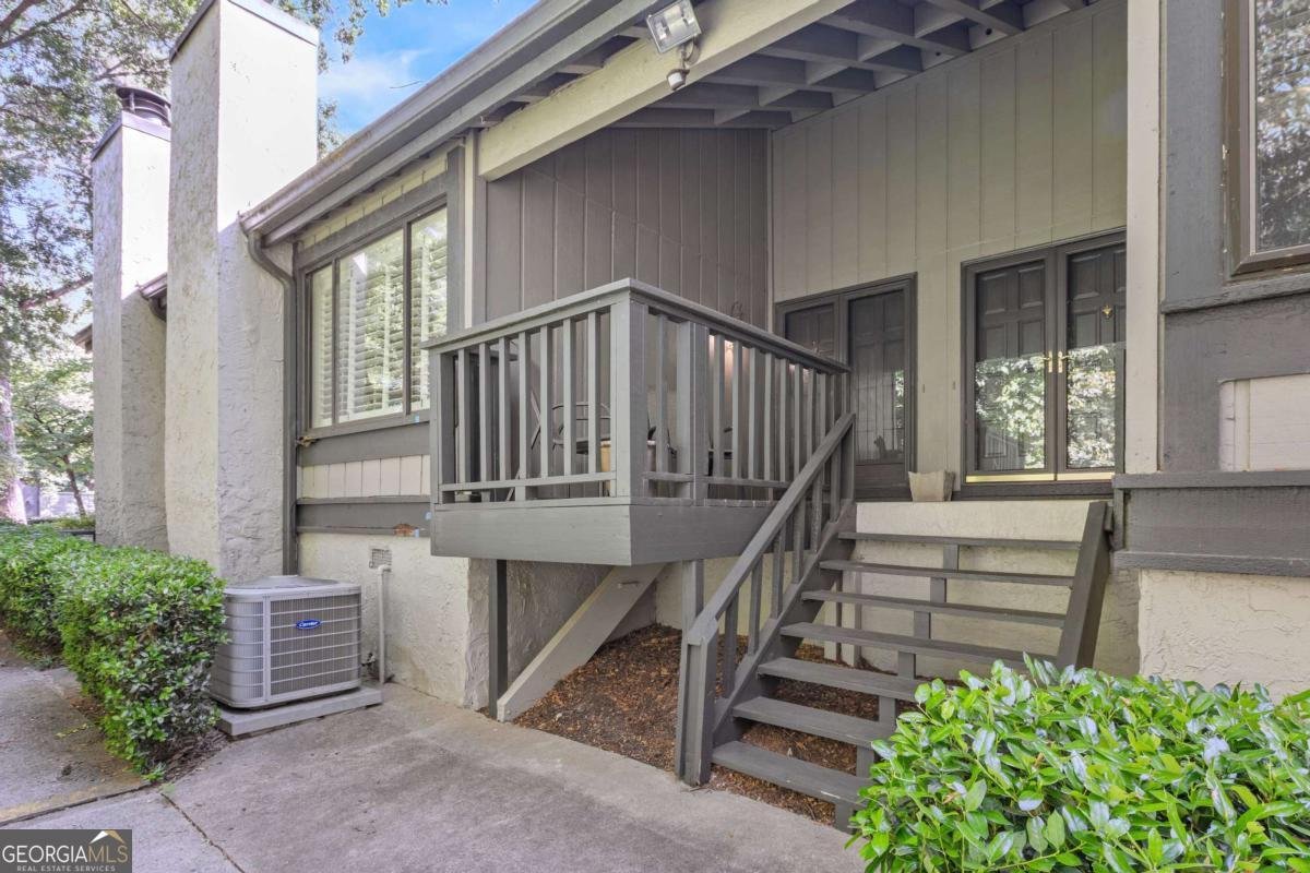 3027 Balearic Drive Marietta - Photo 28