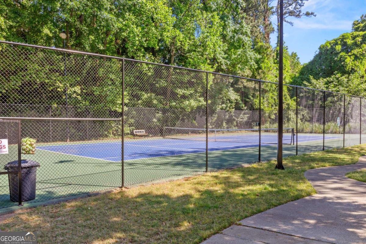 3027 Balearic Drive Marietta - Photo 31