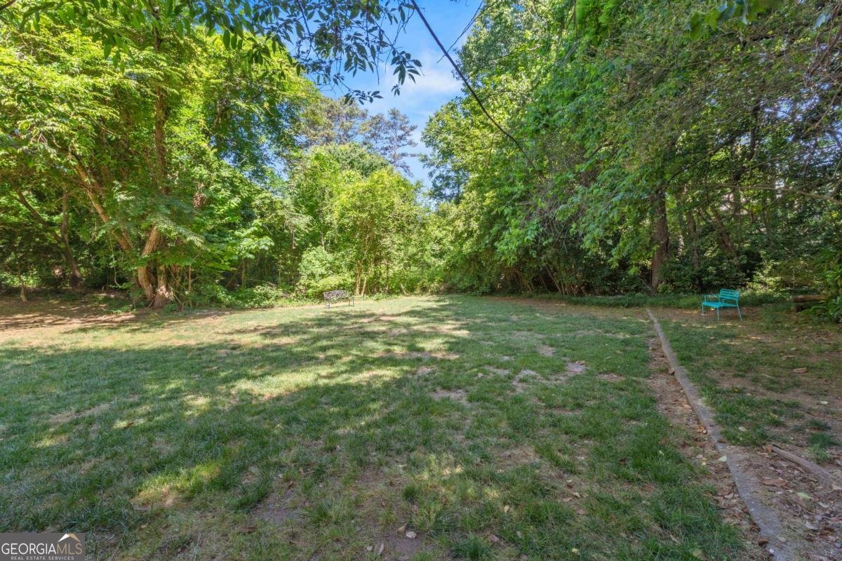 3027 Balearic Drive Marietta - Photo 32