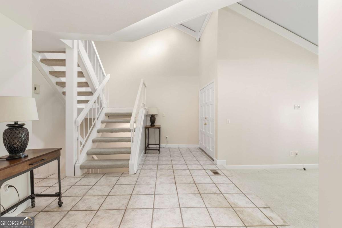 3027 Balearic Drive Marietta - Photo 6