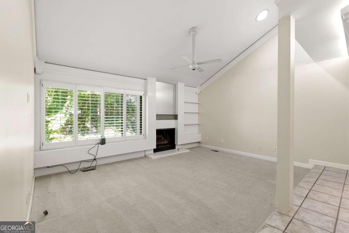 3027 Balearic Drive Marietta - Photo 7
