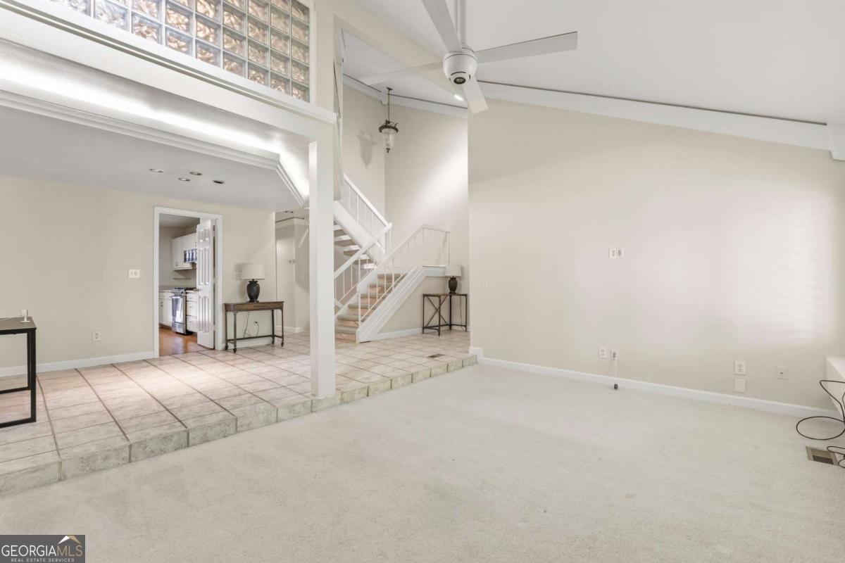 3027 Balearic Drive Marietta - Photo 8