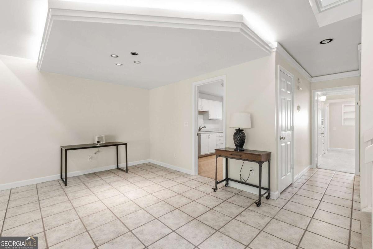 3027 Balearic Drive Marietta - Photo 9