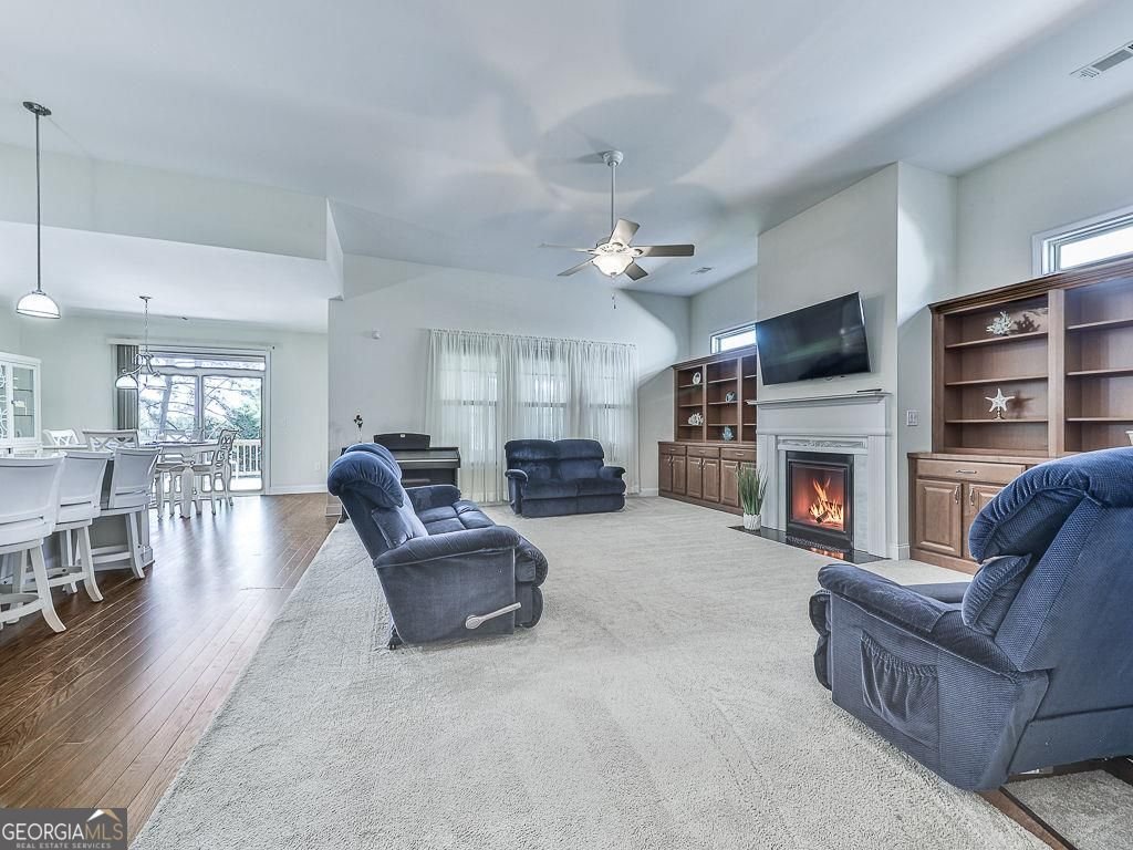 210 Aster Court Canton - Photo 12