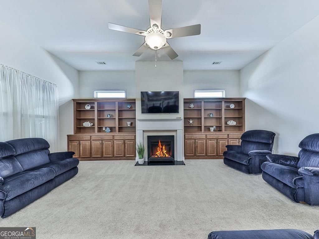 210 Aster Court Canton - Photo 13