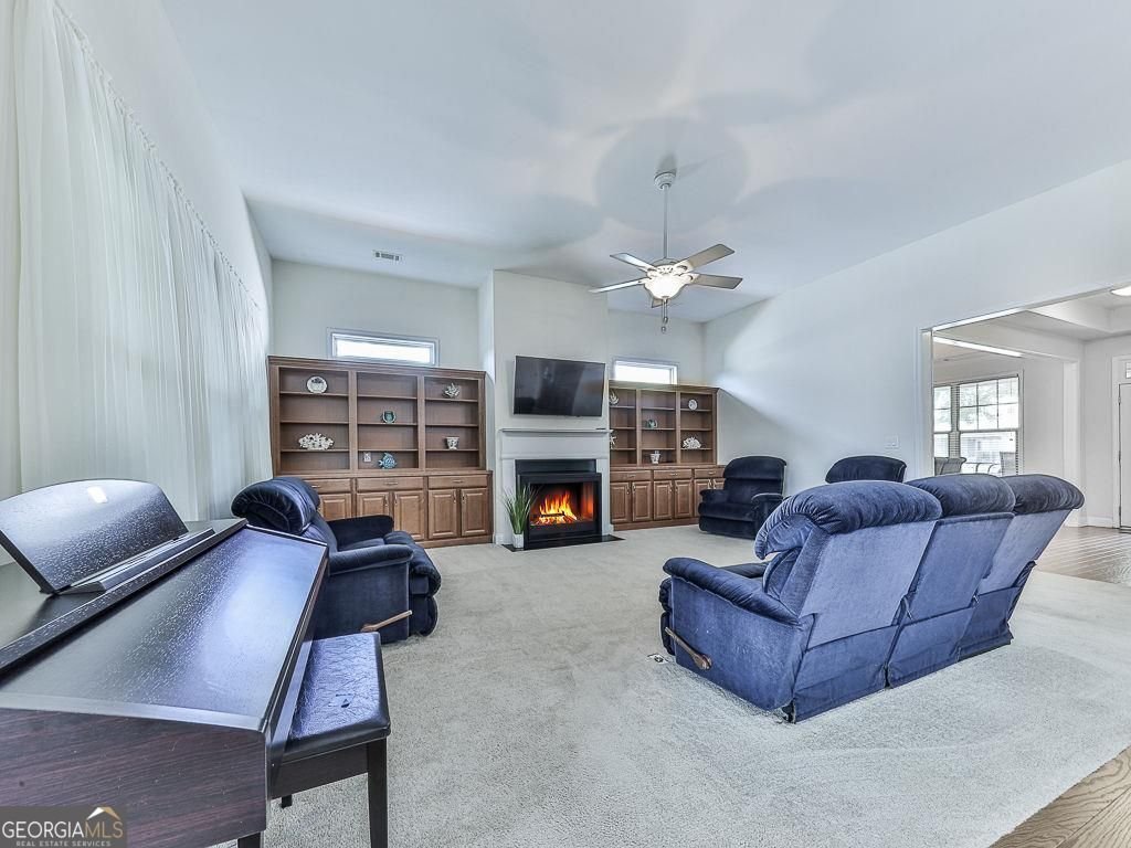 210 Aster Court Canton - Photo 14