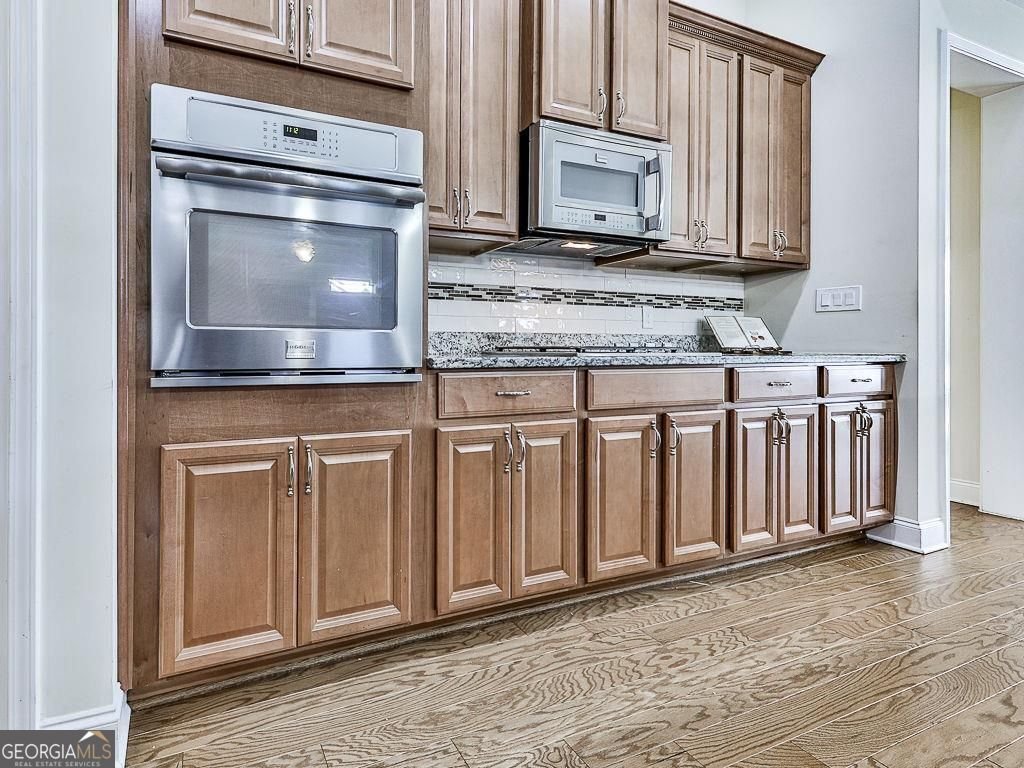210 Aster Court Canton - Photo 18