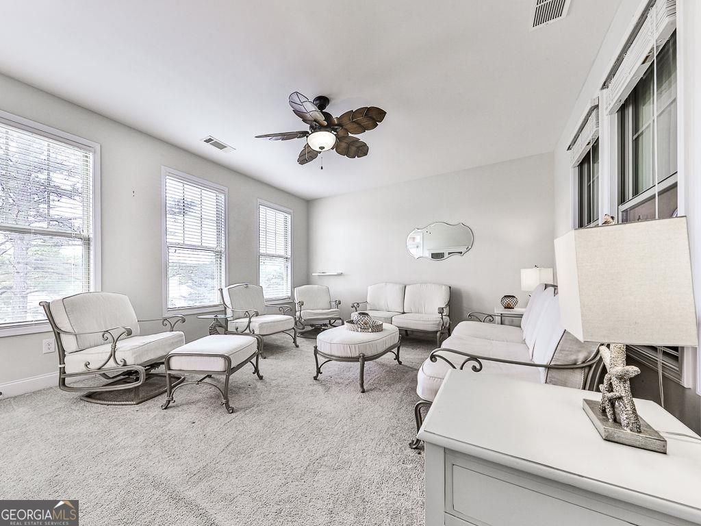 210 Aster Court Canton - Photo 25