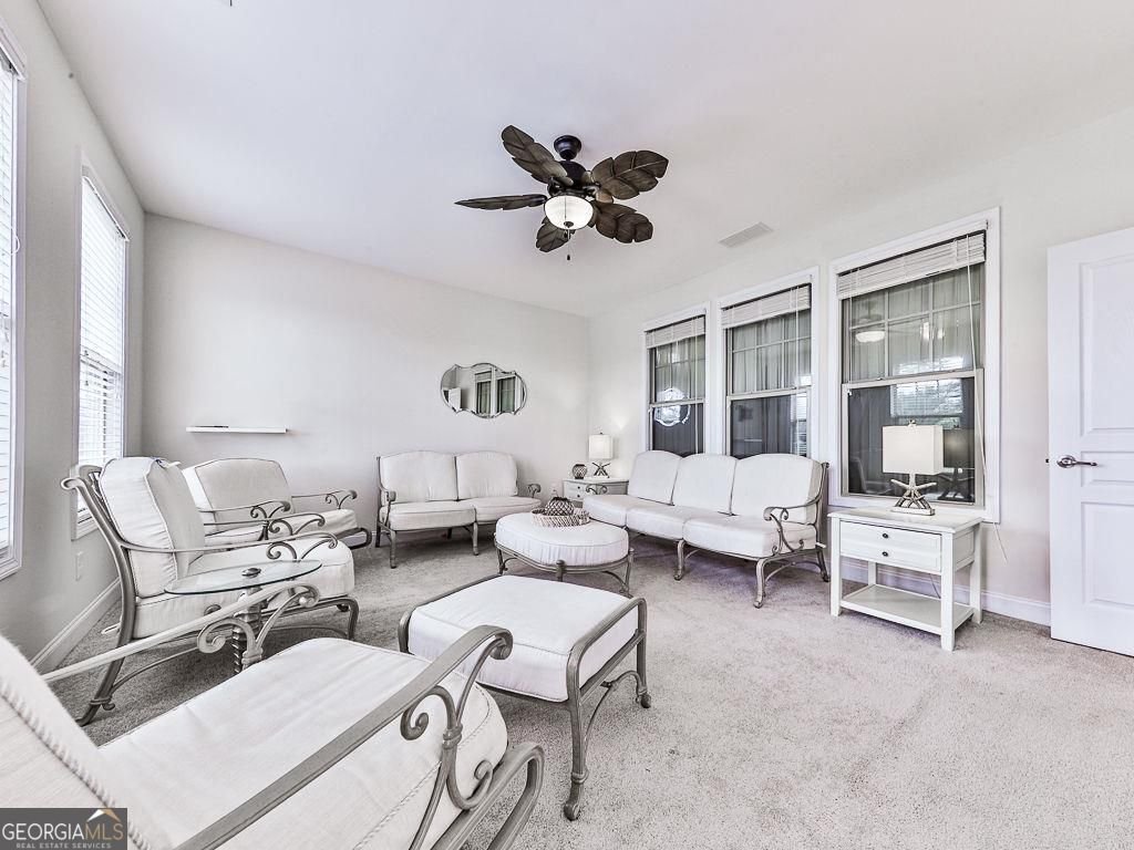 210 Aster Court Canton - Photo 26
