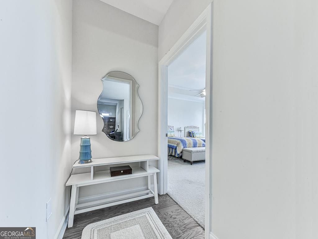 210 Aster Court Canton - Photo 27