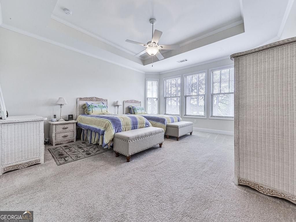 210 Aster Court Canton - Photo 28