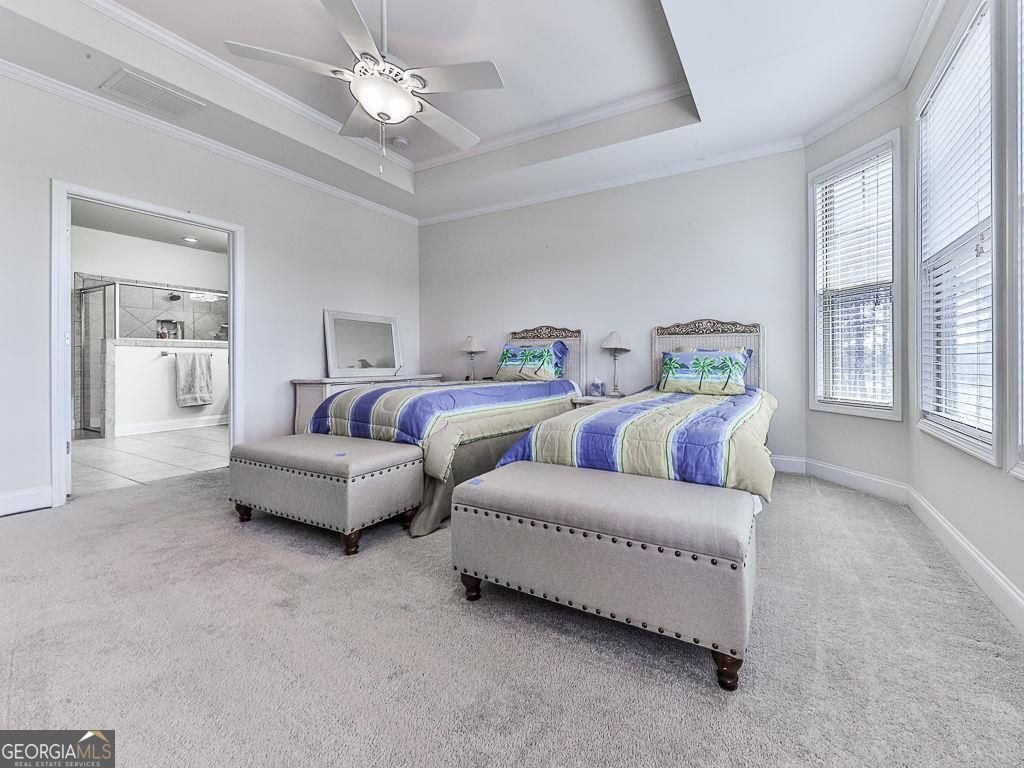 210 Aster Court Canton - Photo 29