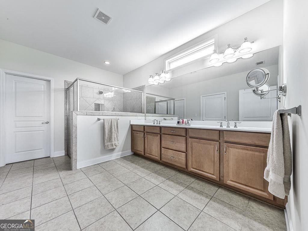210 Aster Court Canton - Photo 30