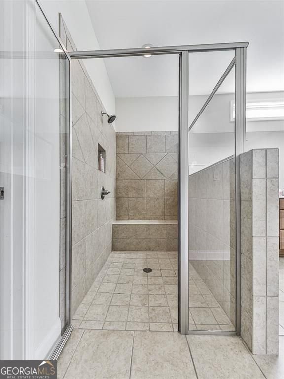 210 Aster Court Canton - Photo 31