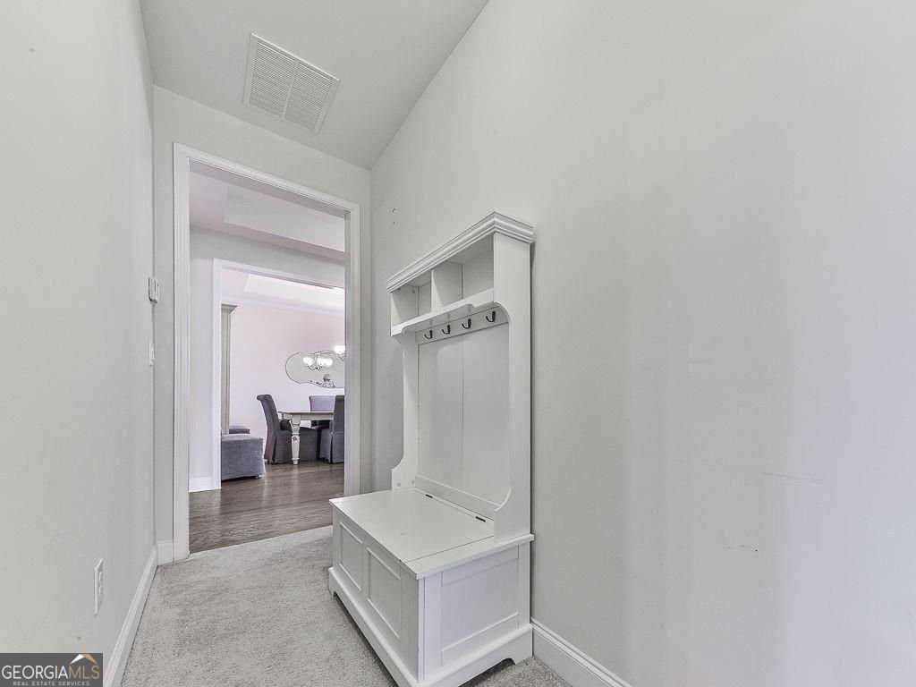 210 Aster Court Canton - Photo 32