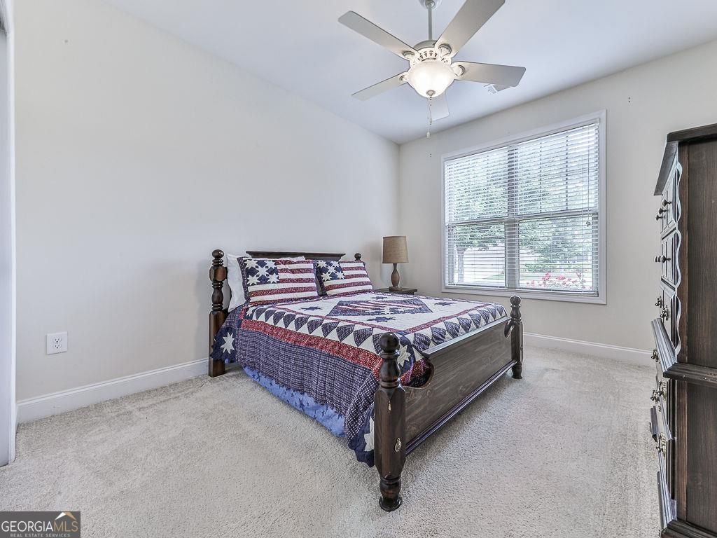210 Aster Court Canton - Photo 33