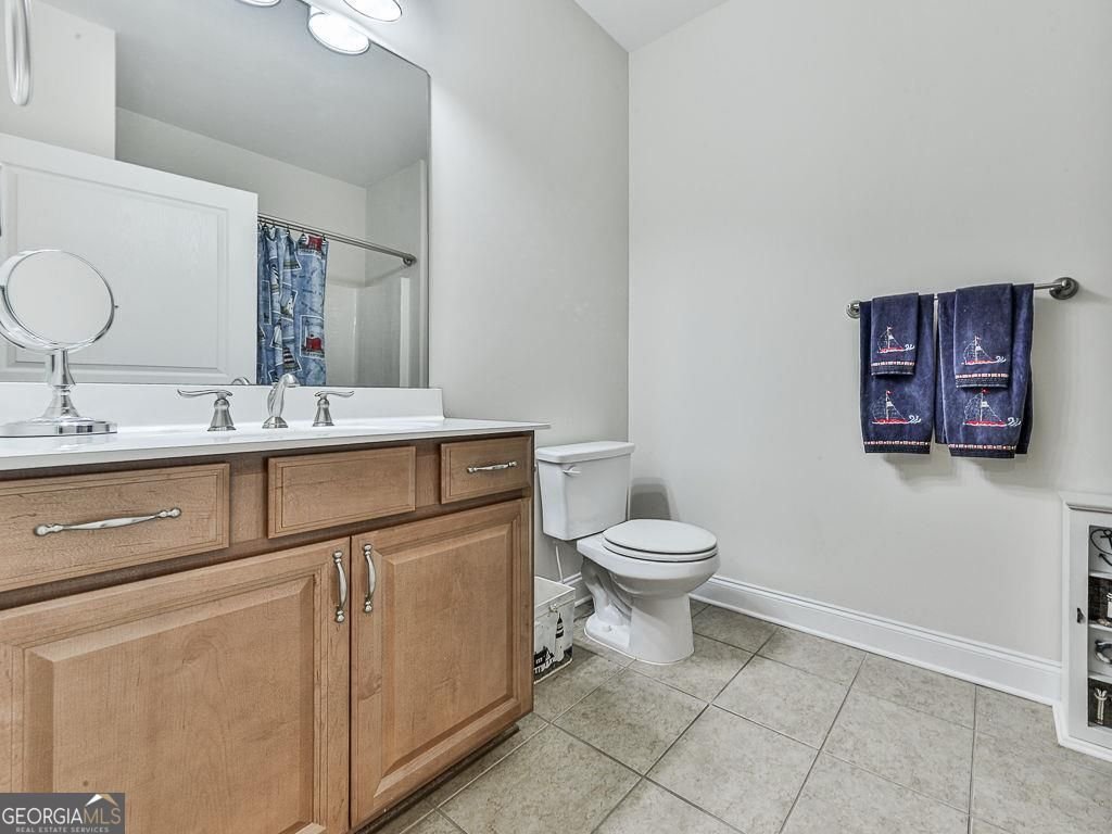 210 Aster Court Canton - Photo 34