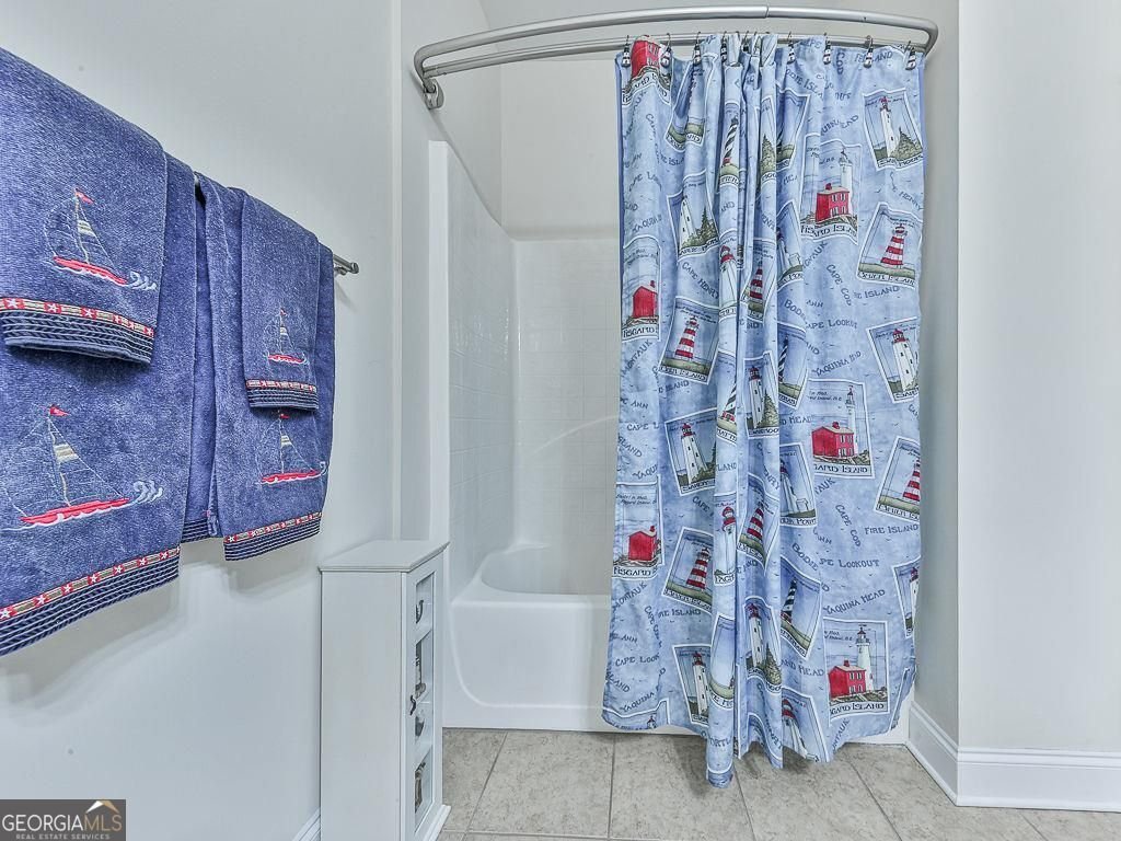 210 Aster Court Canton - Photo 35