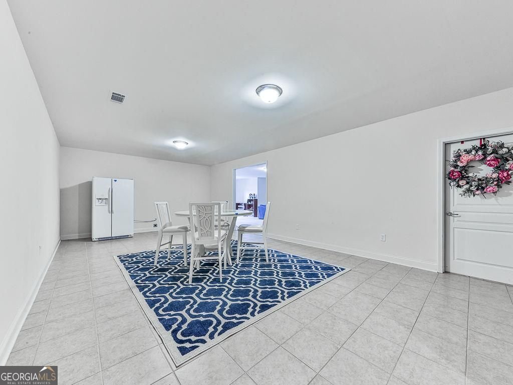 210 Aster Court Canton - Photo 38