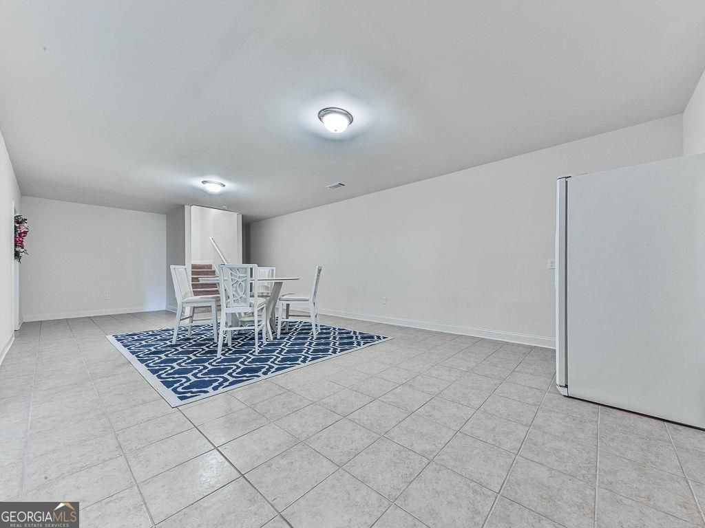 210 Aster Court Canton - Photo 39
