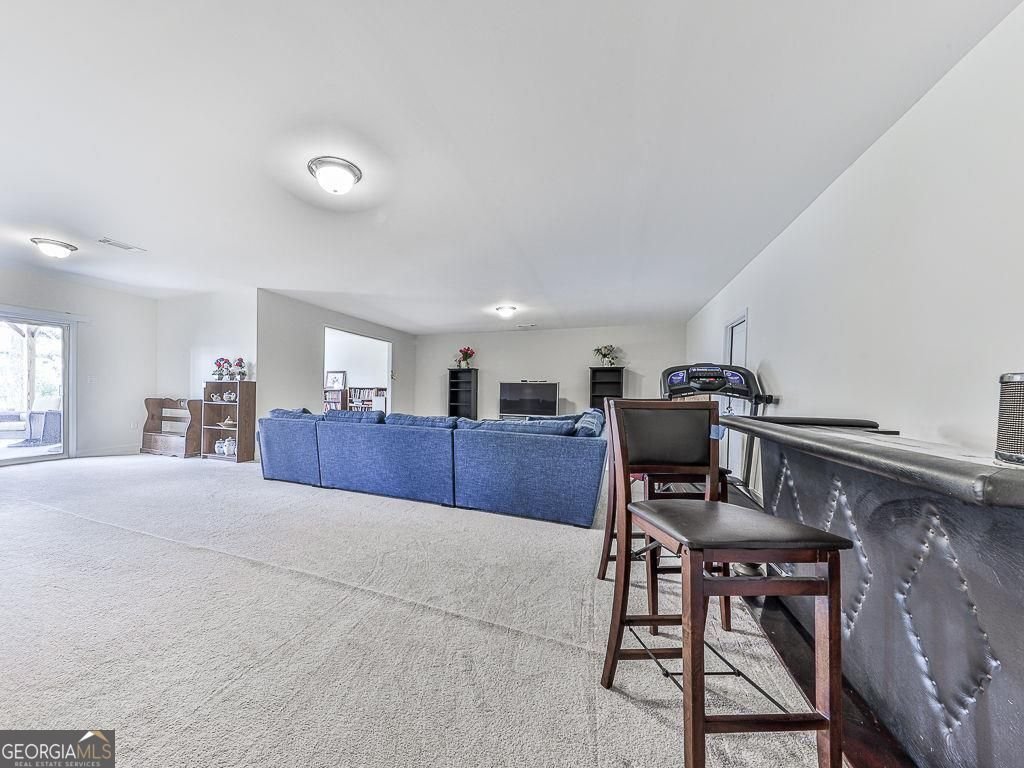 210 Aster Court Canton - Photo 40