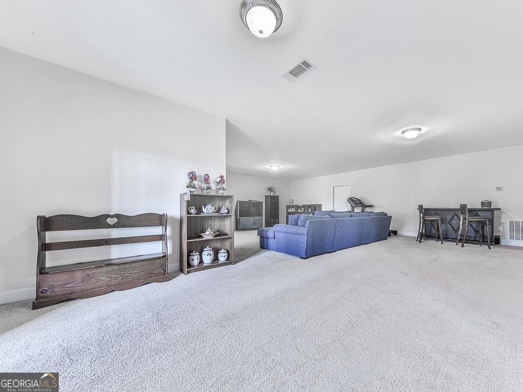 210 Aster Court Canton - Photo 41