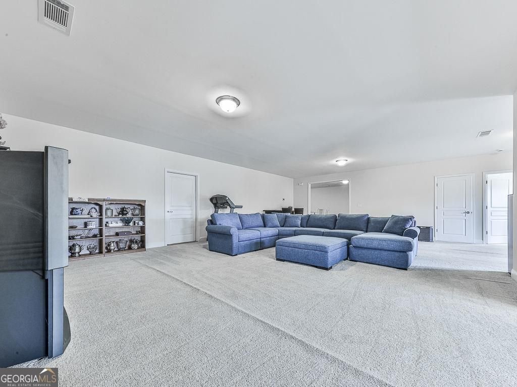 210 Aster Court Canton - Photo 42