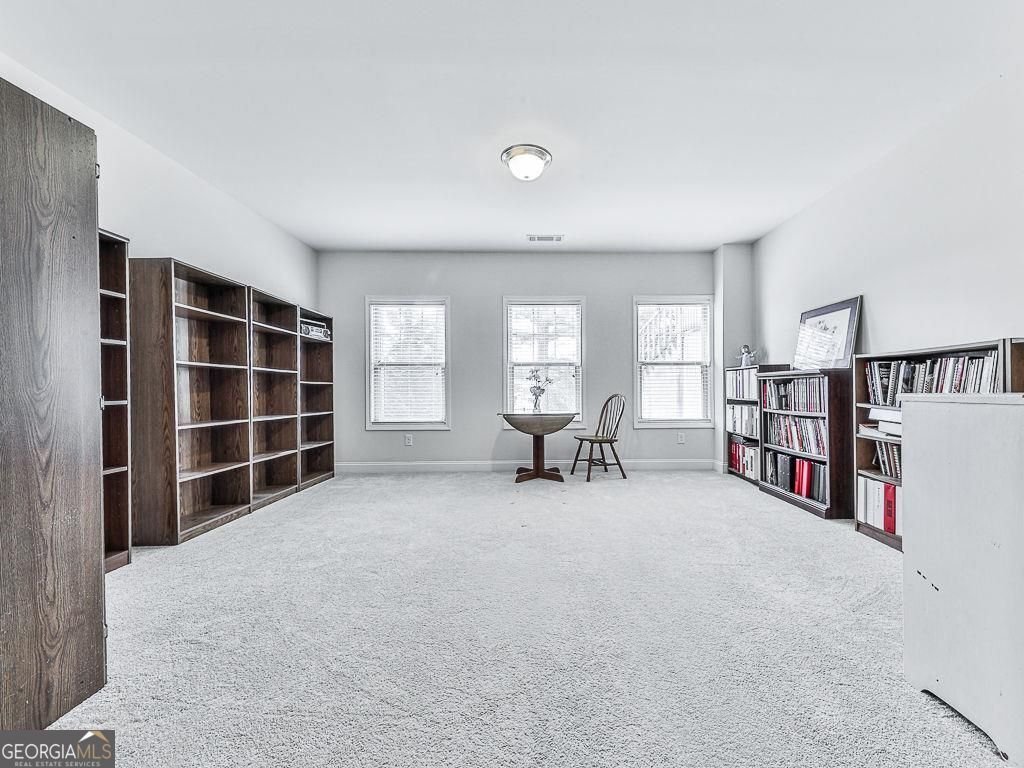 210 Aster Court Canton - Photo 43