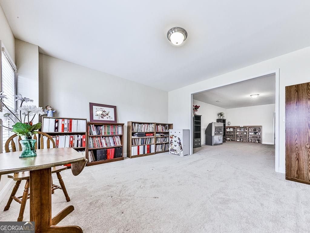 210 Aster Court Canton - Photo 44
